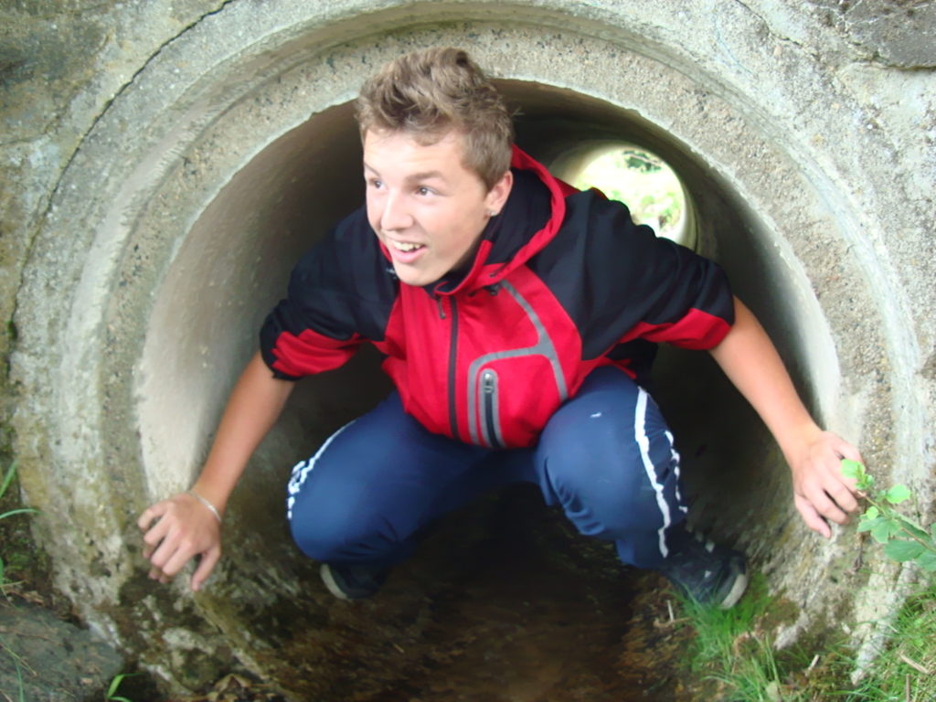 nejstarší