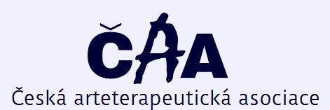 ČAA logo