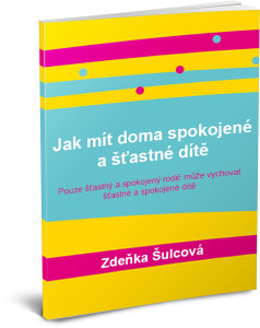 cover ebook Zdarma