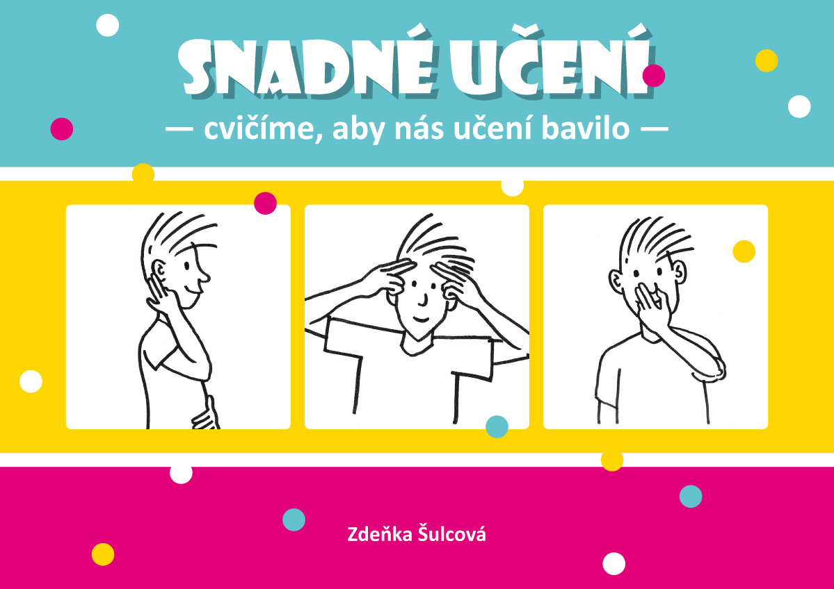 edovo-cvicici-karty-ebookA4-sirka.indd